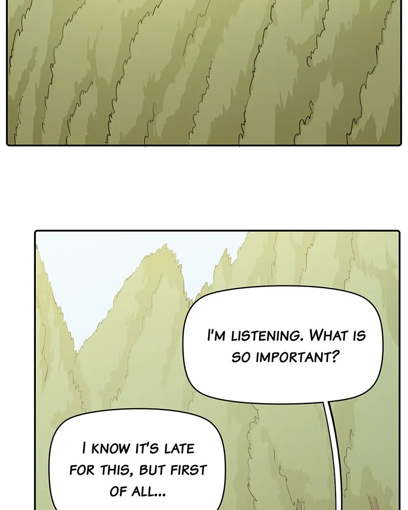 Thornstone Chapter 120 page 27 - 