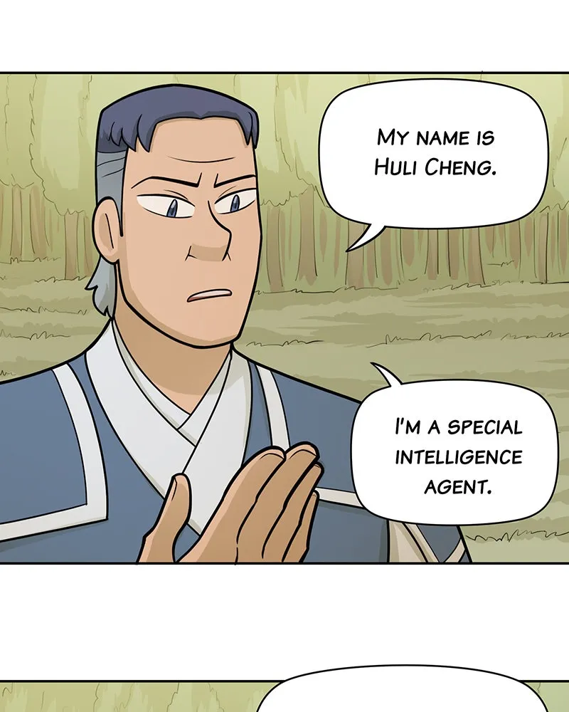 Thornstone Chapter 120 page 29 - 