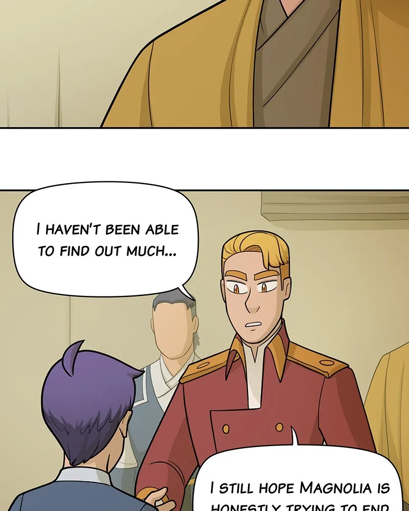 Thornstone Chapter 120 page 4 - 