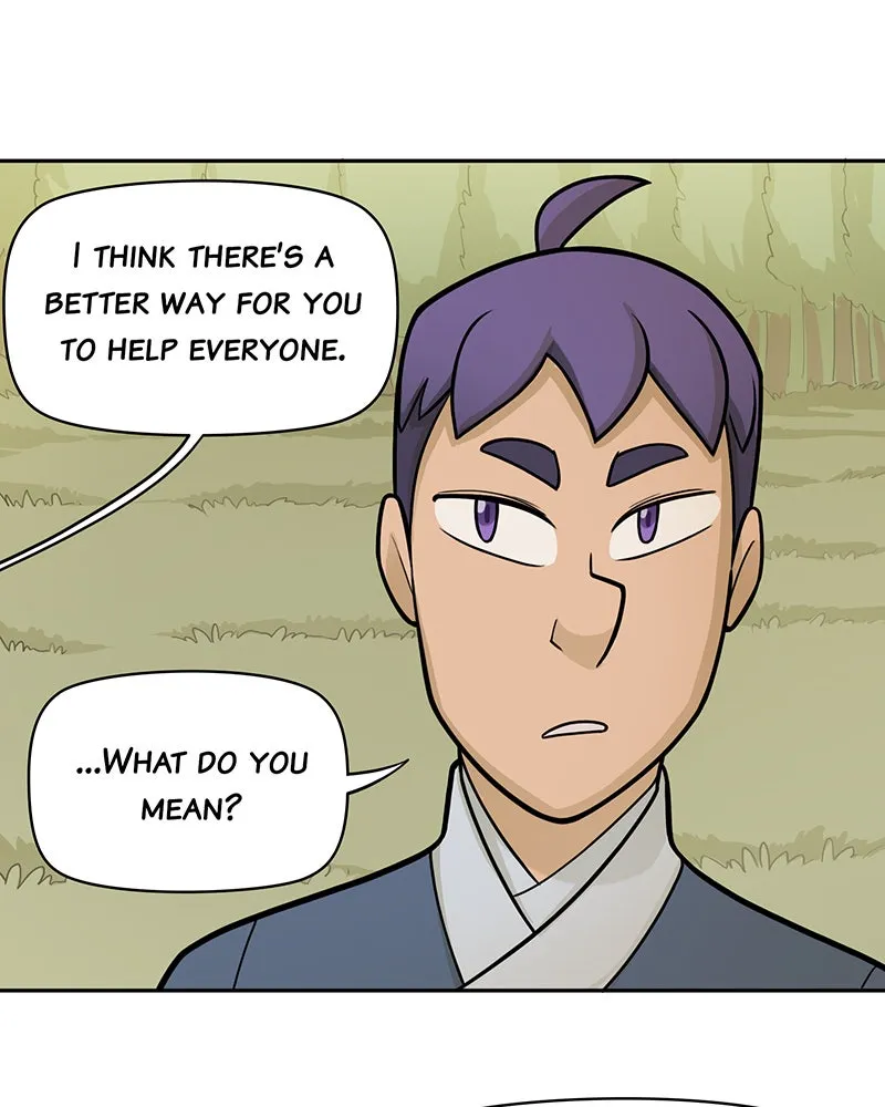 Thornstone Chapter 120 page 31 - 