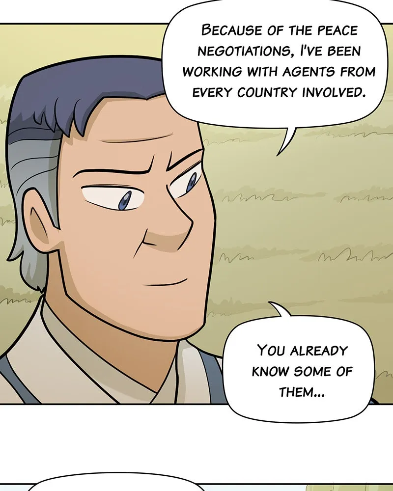 Thornstone Chapter 120 page 32 - 