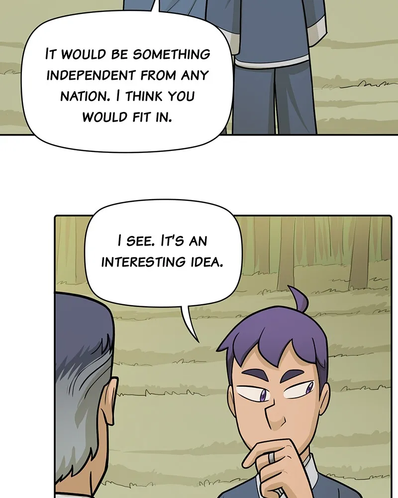 Thornstone Chapter 120 page 34 - 
