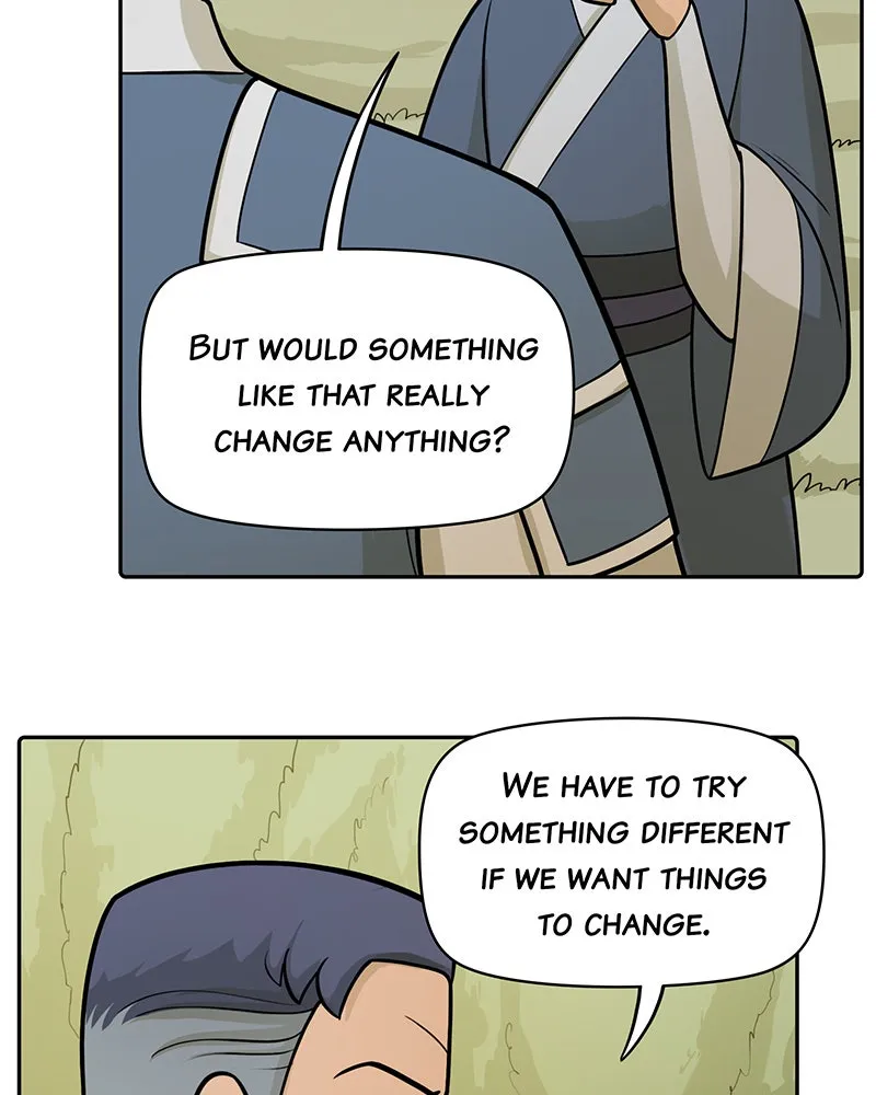 Thornstone Chapter 120 page 35 - 