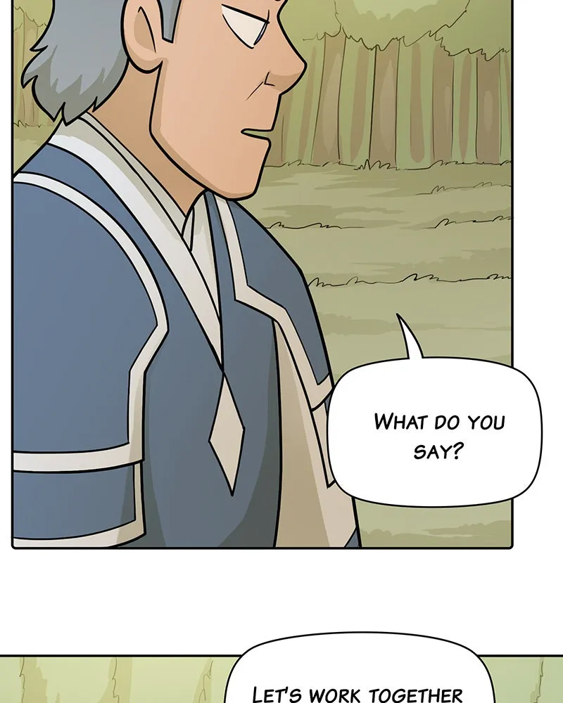 Thornstone Chapter 120 page 36 - 