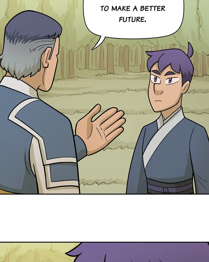 Thornstone Chapter 120 page 37 - 