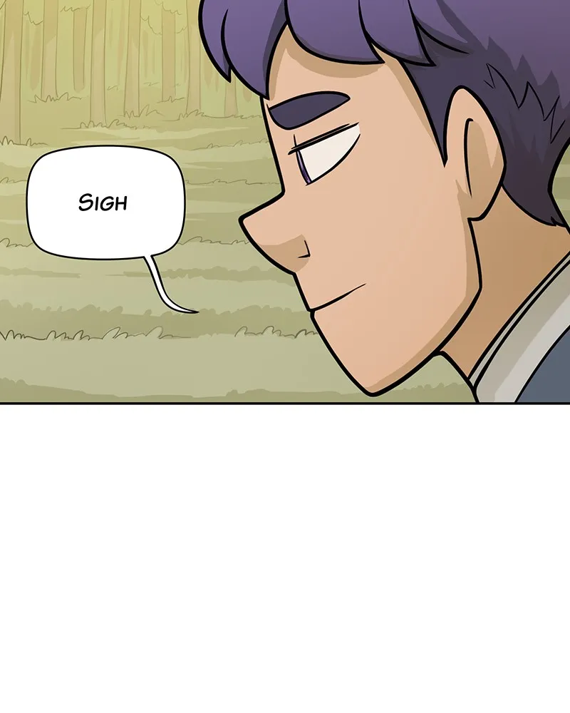 Thornstone Chapter 120 page 38 - 