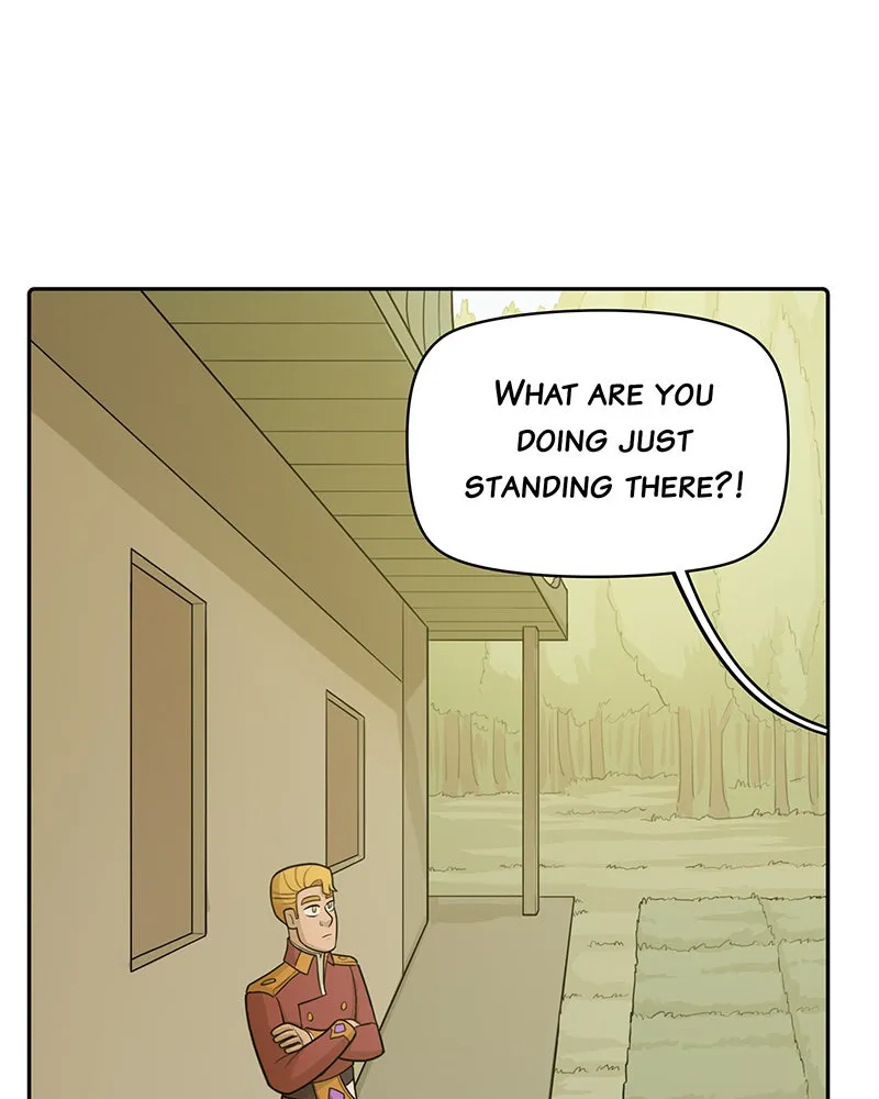 Thornstone Chapter 120 page 39 - 
