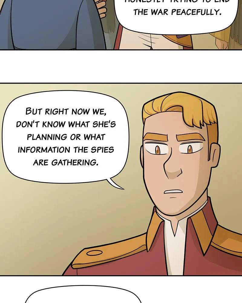 Thornstone Chapter 120 page 5 - 