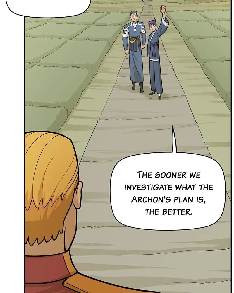 Thornstone Chapter 120 page 41 - 