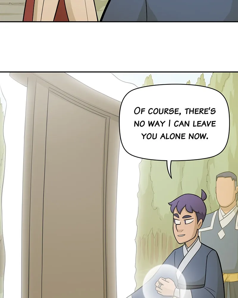 Thornstone Chapter 120 page 43 - 