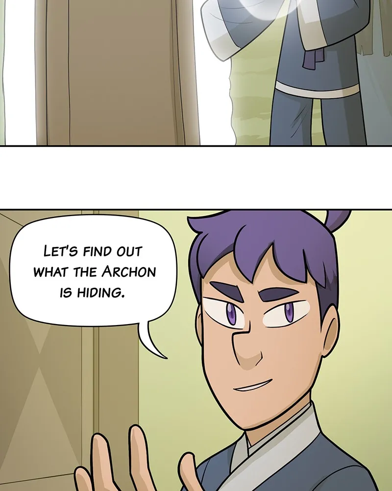 Thornstone Chapter 120 page 44 - 