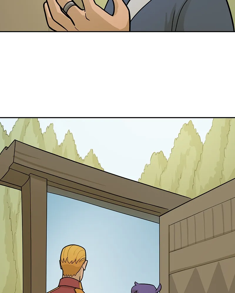 Thornstone Chapter 120 page 45 - 