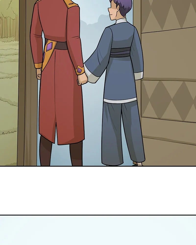 Thornstone Chapter 120 page 46 - 