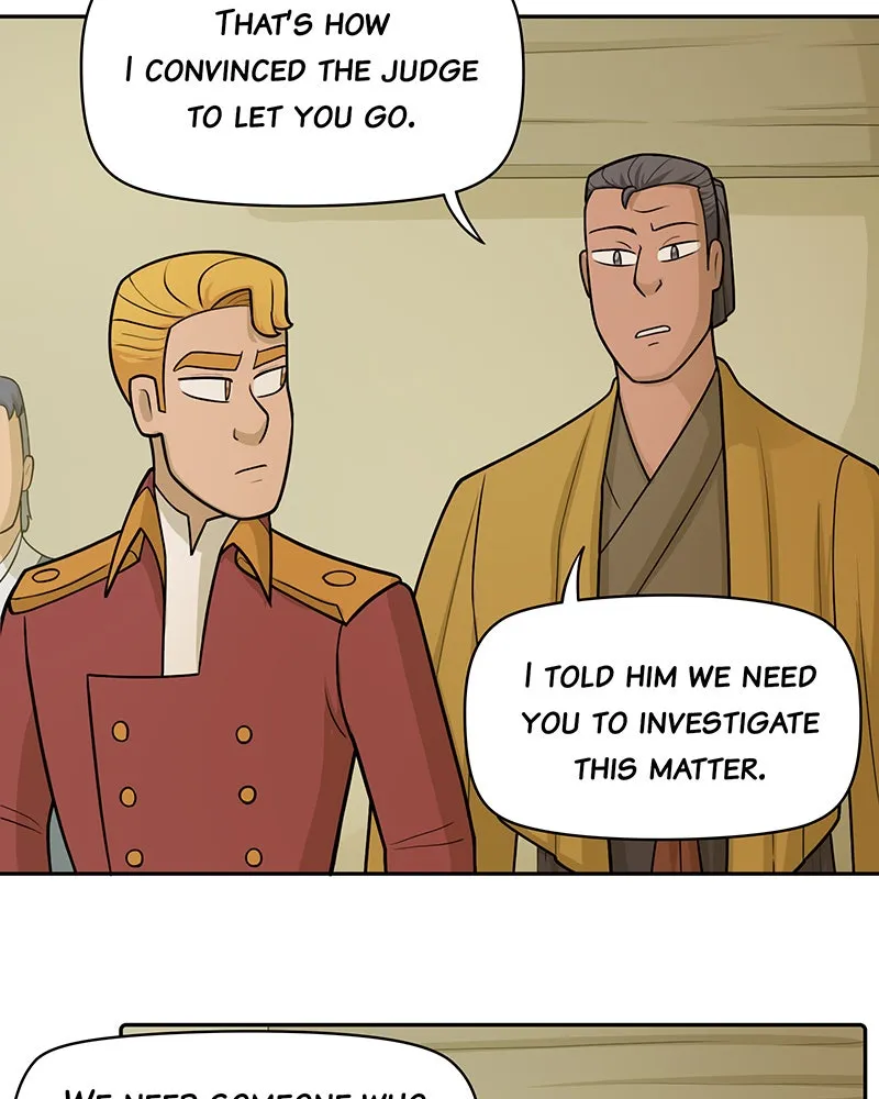 Thornstone Chapter 120 page 6 - 
