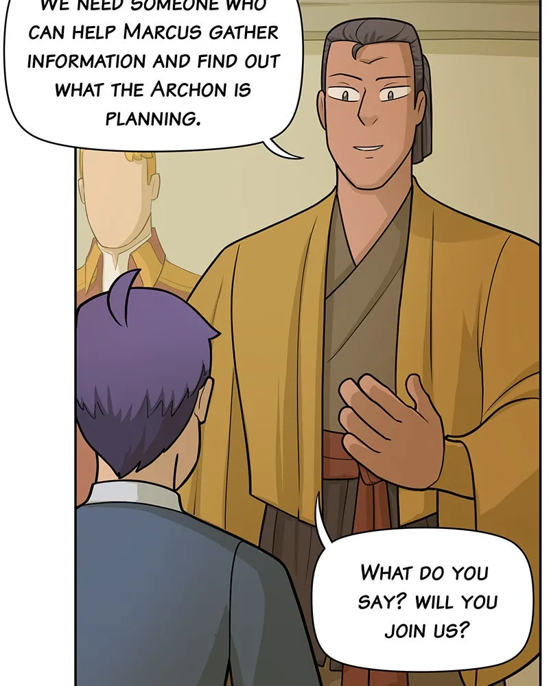 Thornstone Chapter 120 page 7 - 