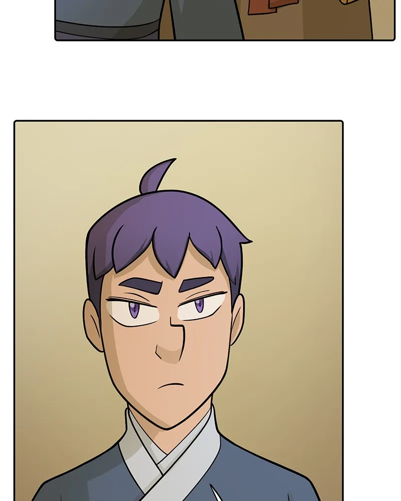 Thornstone Chapter 120 page 8 - 