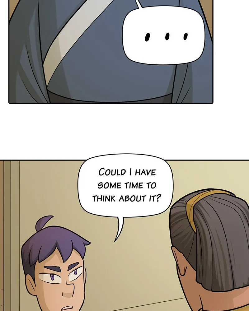 Thornstone Chapter 120 page 9 - 