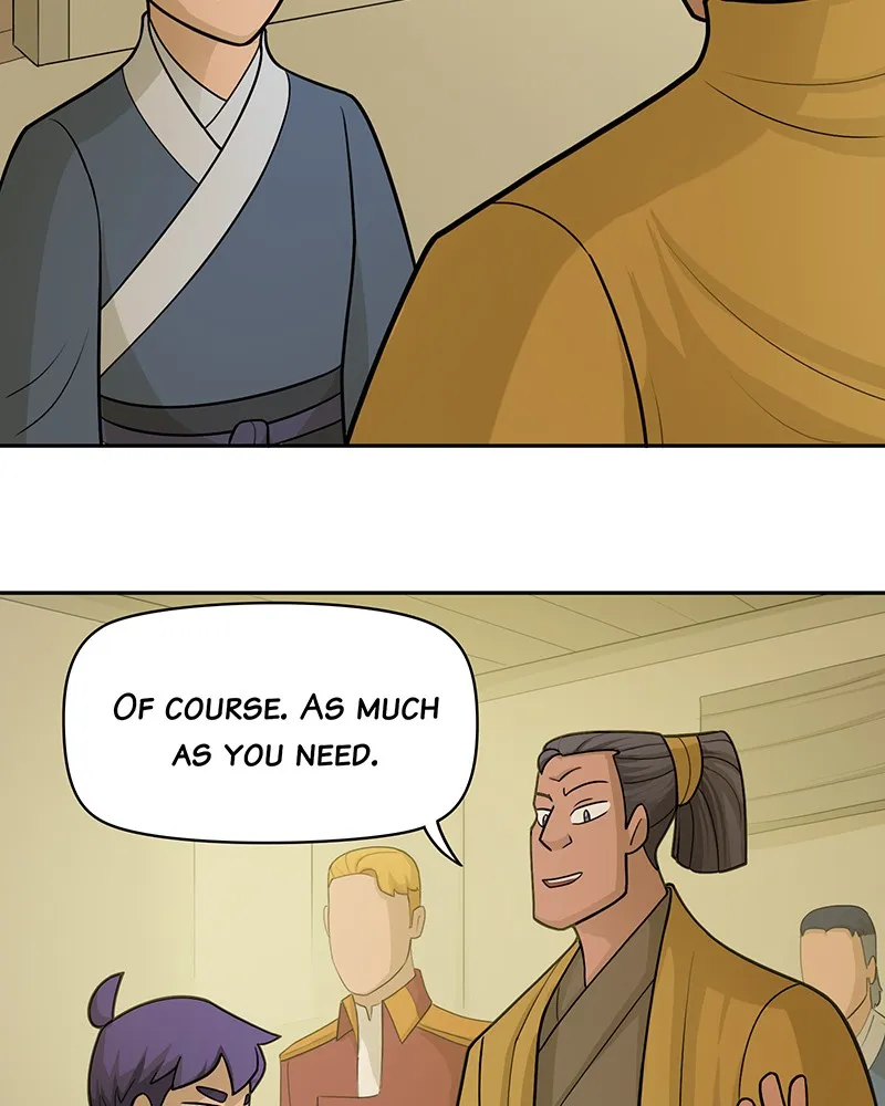 Thornstone Chapter 120 page 10 - 