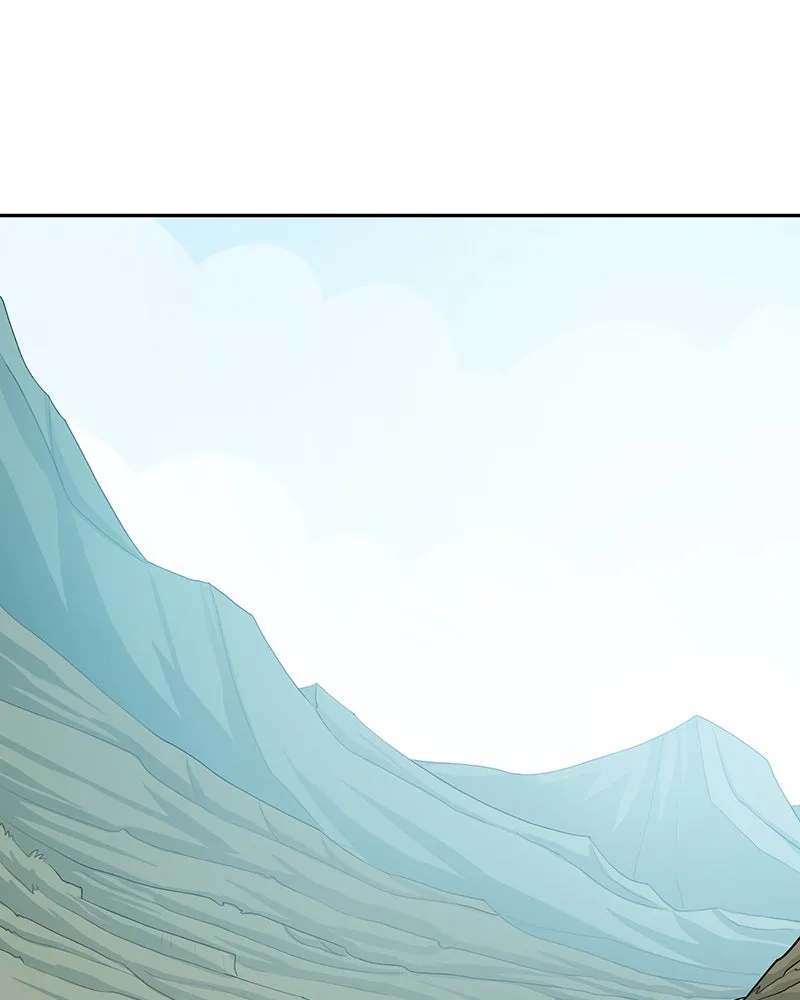 Thornstone Chapter 121 page 1 - 