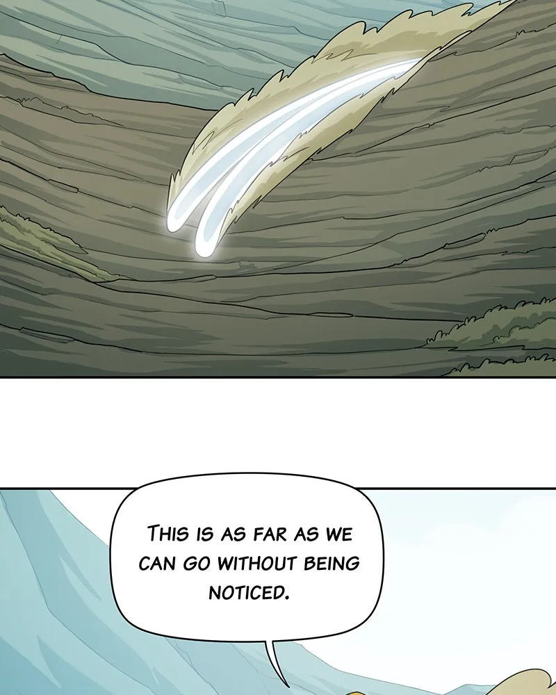 Thornstone Chapter 121 page 2 - 