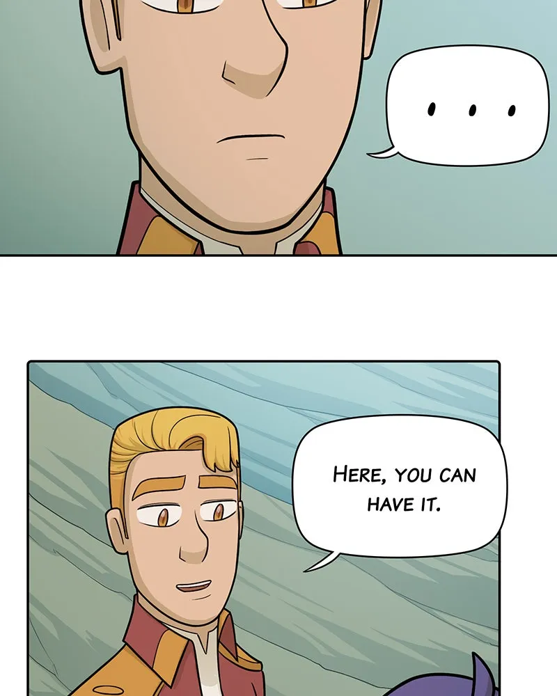 Thornstone Chapter 121 page 11 - 