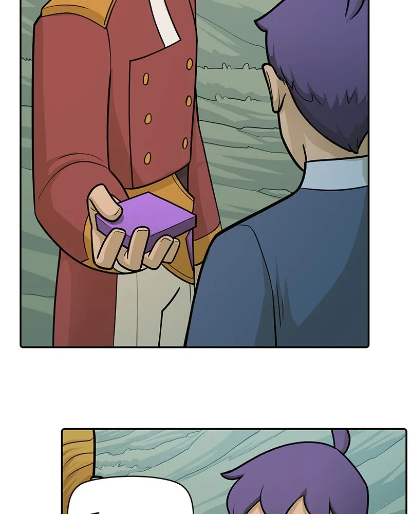 Thornstone Chapter 121 page 12 - 