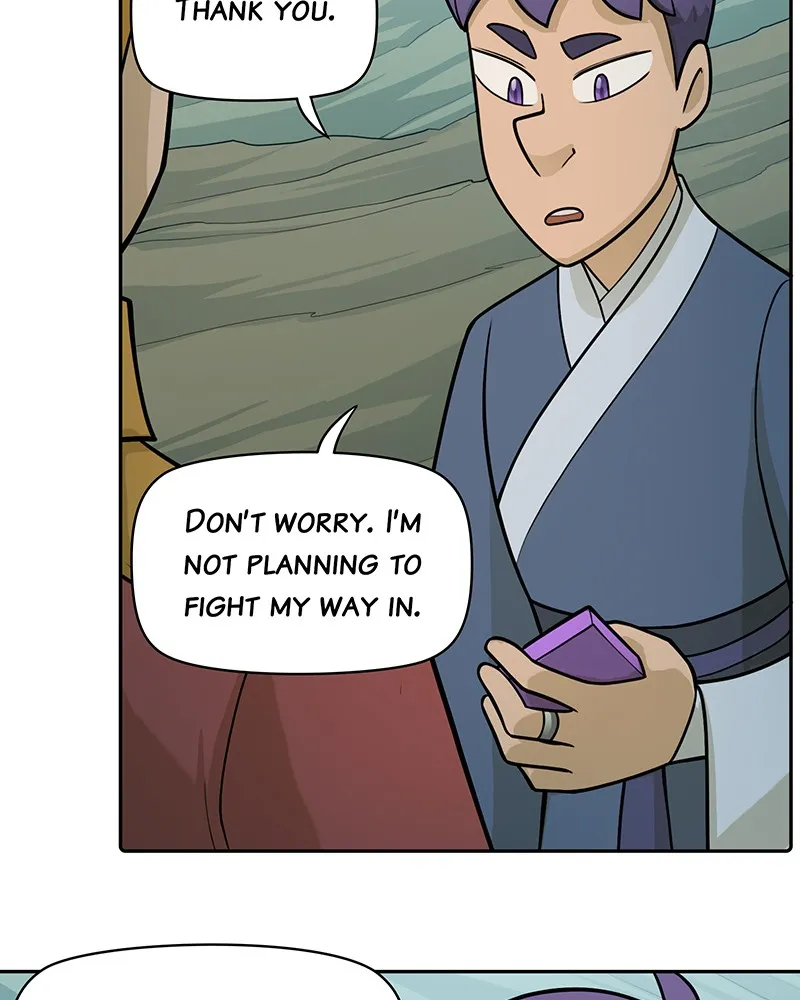 Thornstone Chapter 121 page 13 - 
