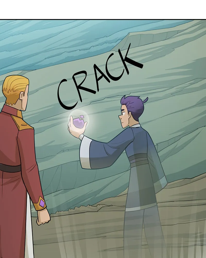 Thornstone Chapter 121 page 15 - 