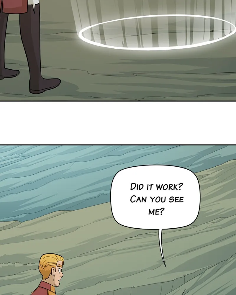 Thornstone Chapter 121 page 16 - 
