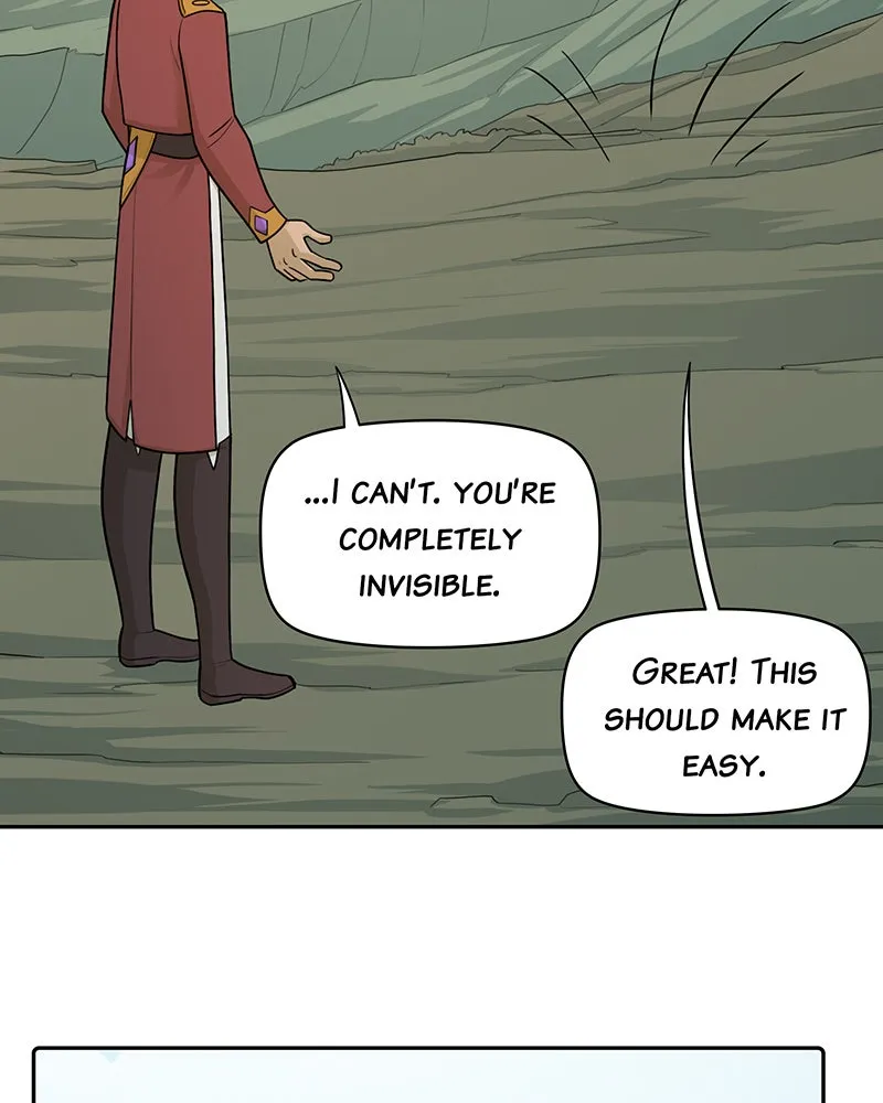 Thornstone Chapter 121 page 17 - 