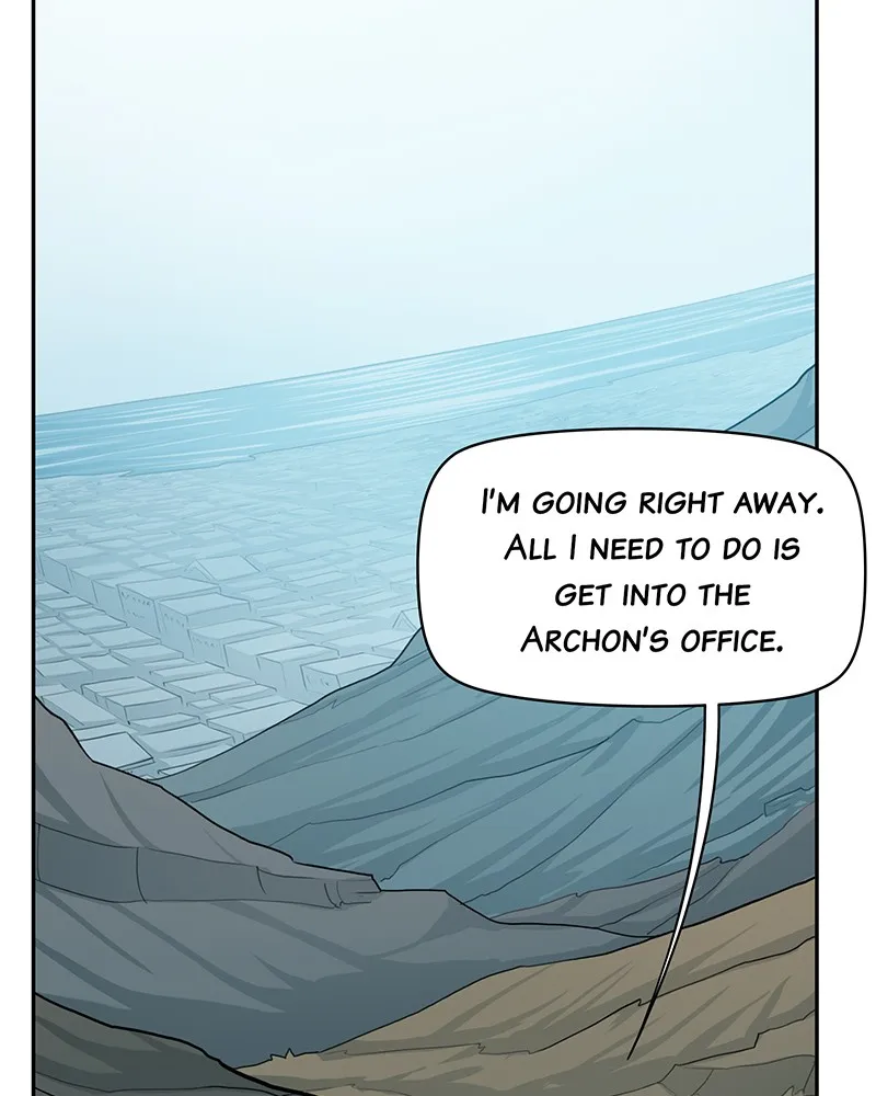 Thornstone Chapter 121 page 18 - 