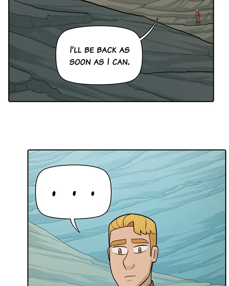 Thornstone Chapter 121 page 19 - 