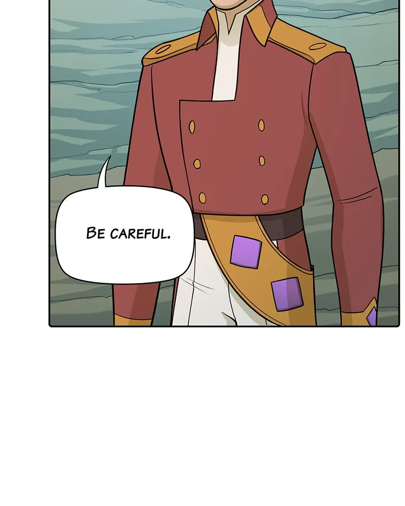 Thornstone Chapter 121 page 20 - 
