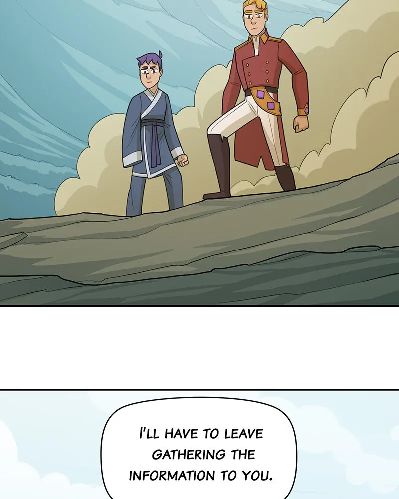 Thornstone Chapter 121 page 3 - 