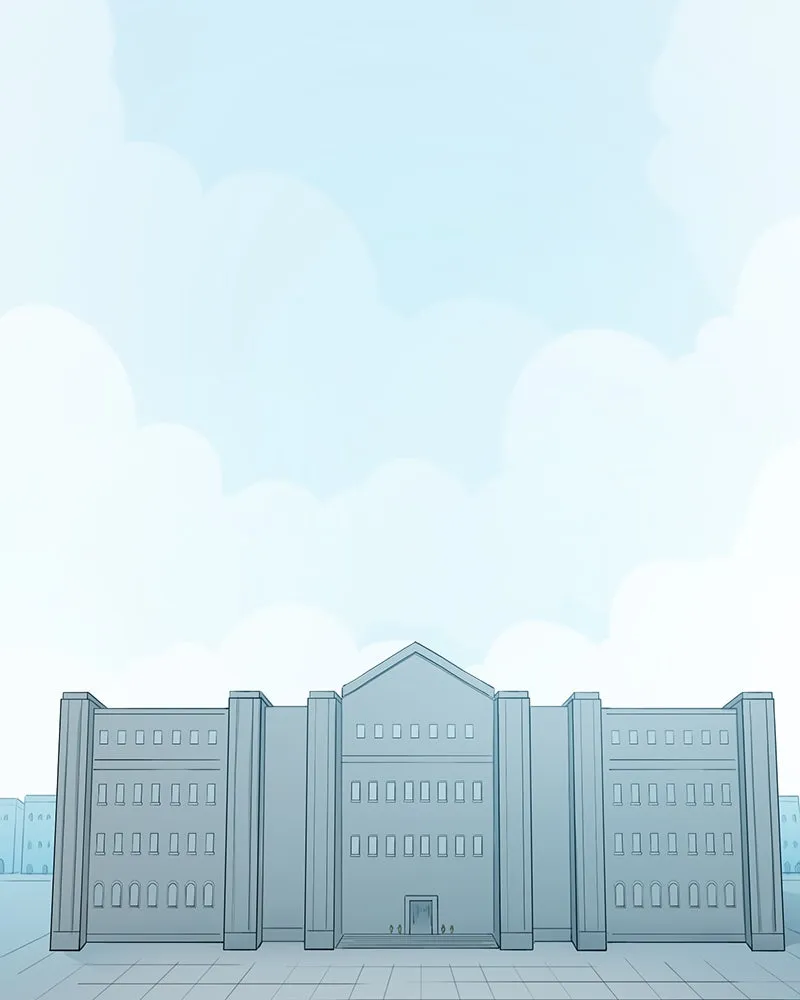 Thornstone Chapter 121 page 22 - 