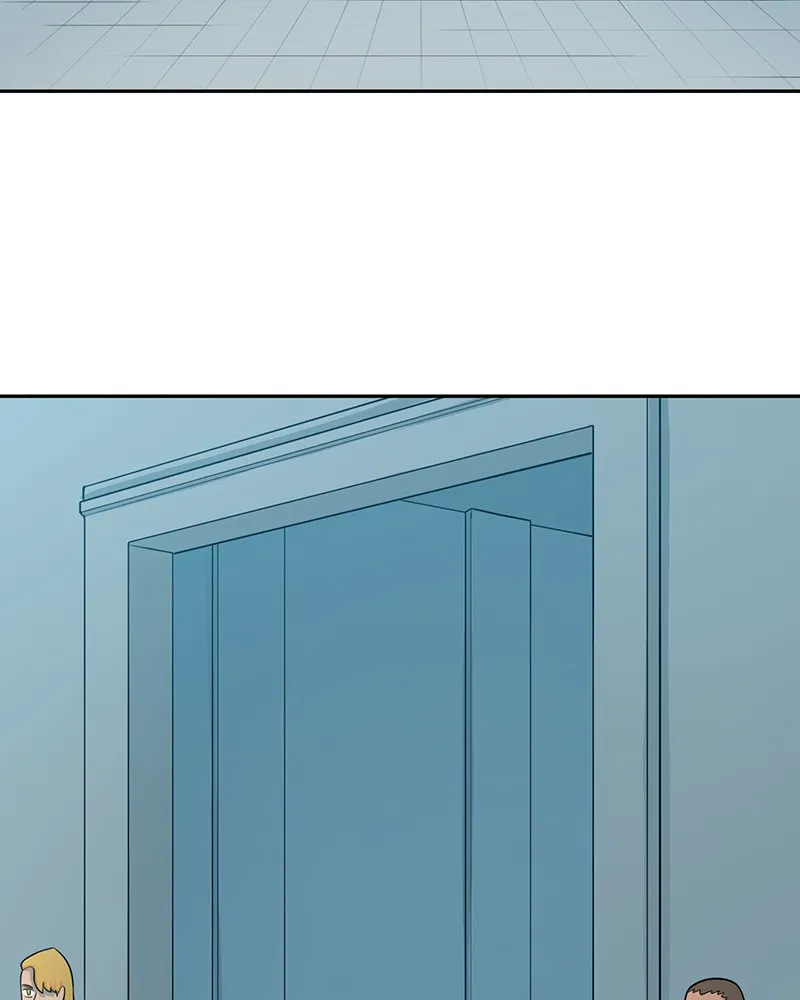 Thornstone Chapter 121 page 23 - 