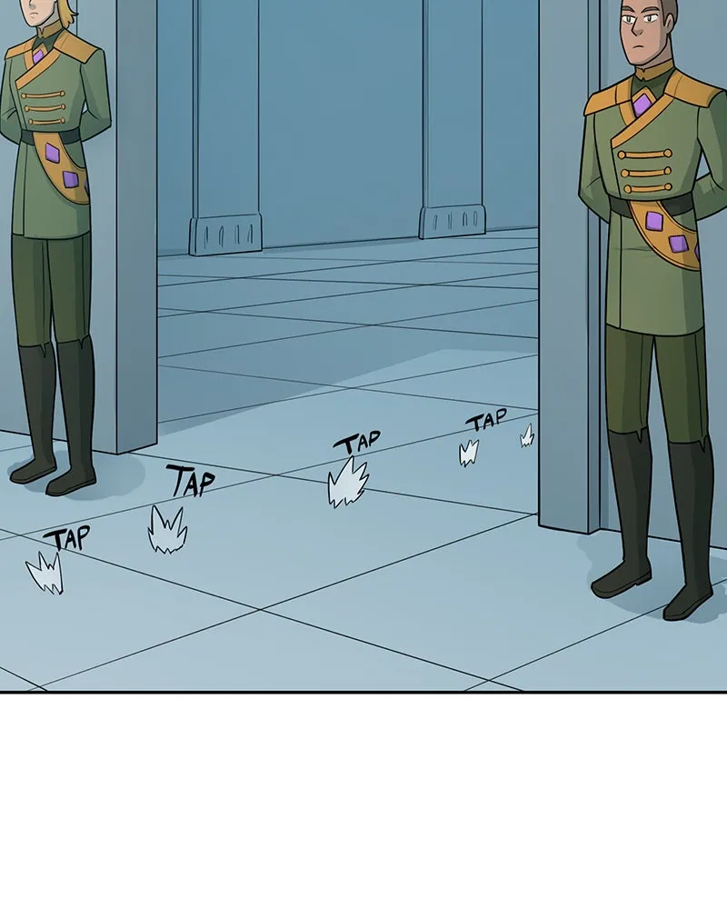 Thornstone Chapter 121 page 24 - 