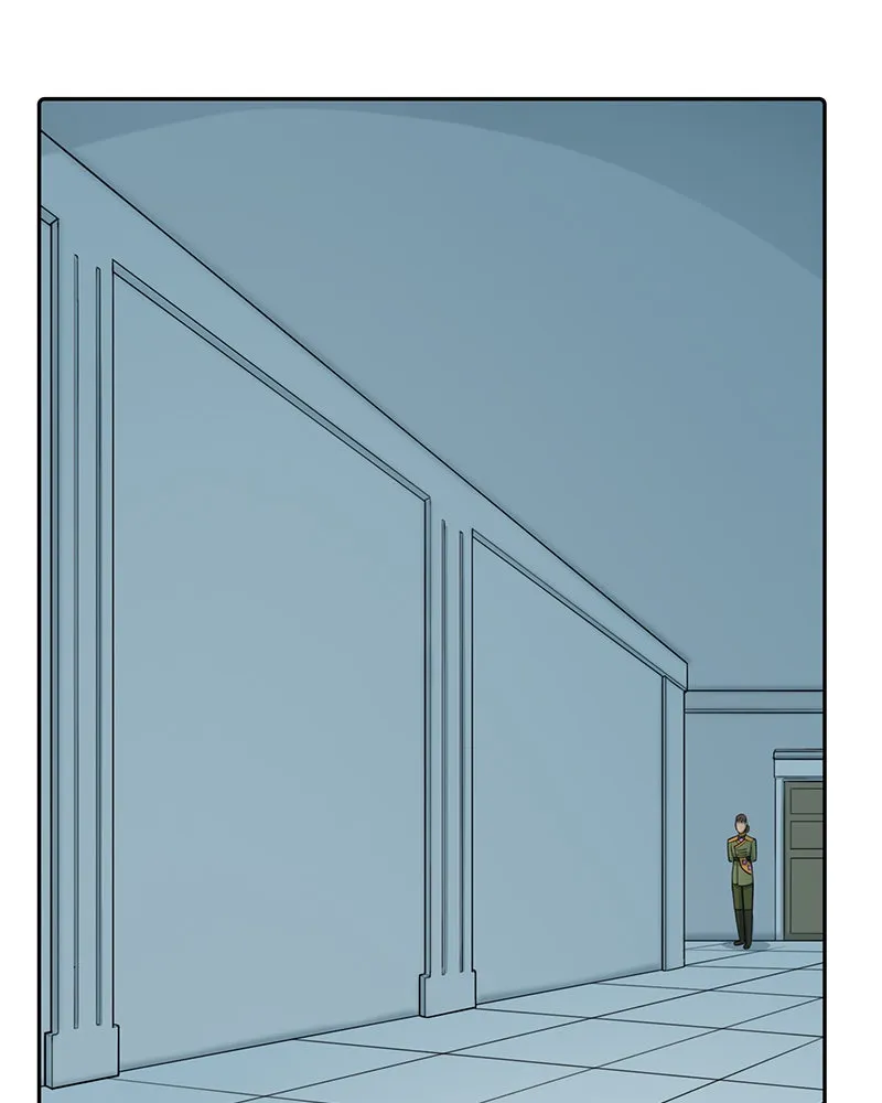 Thornstone Chapter 121 page 25 - 