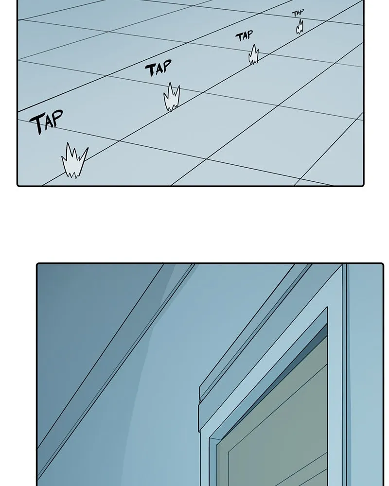 Thornstone Chapter 121 page 26 - 