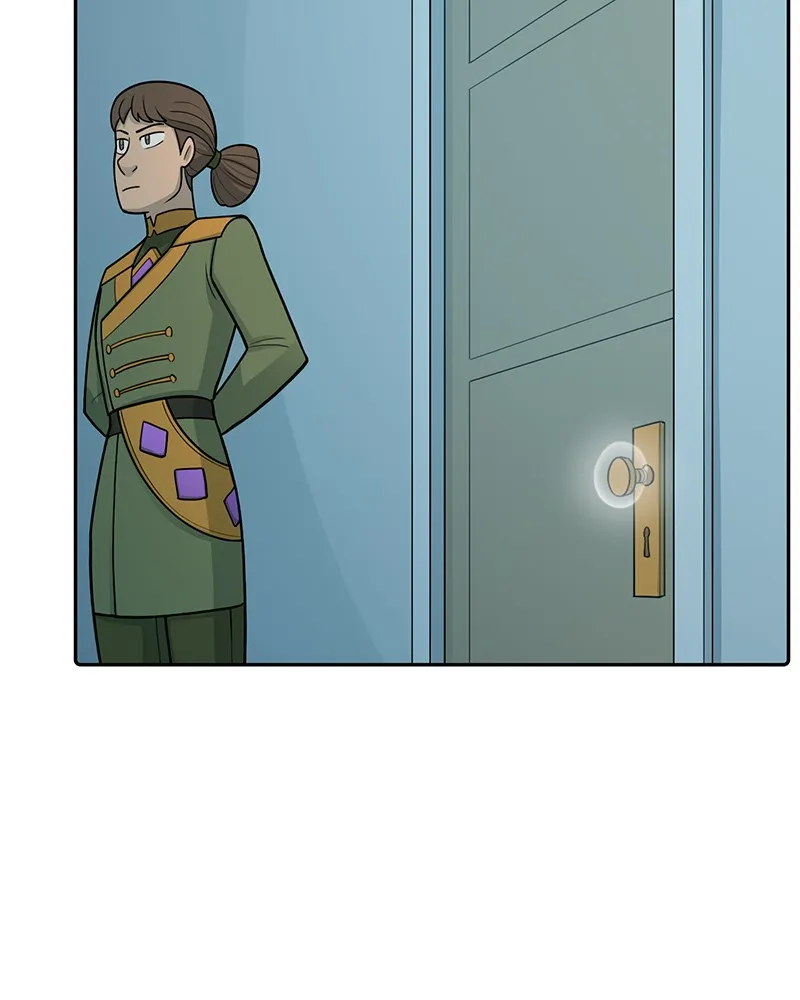Thornstone Chapter 121 page 27 - 