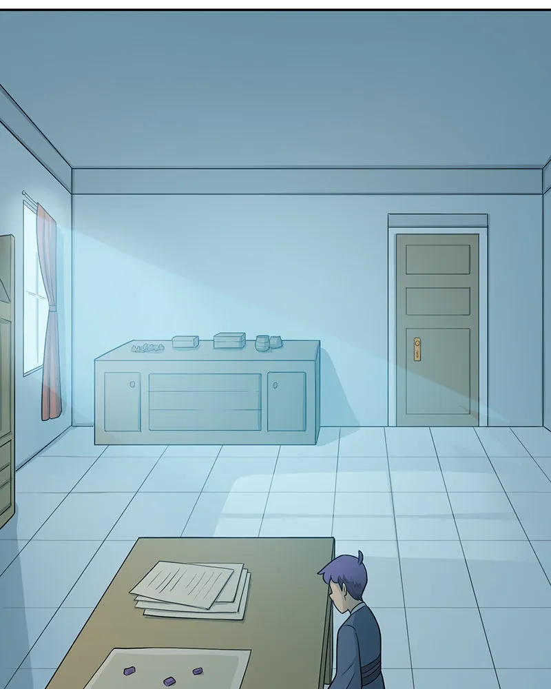 Thornstone Chapter 121 page 29 - 