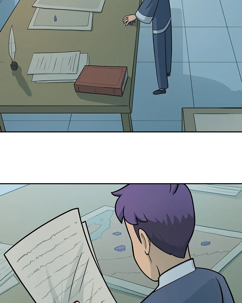 Thornstone Chapter 121 page 30 - 