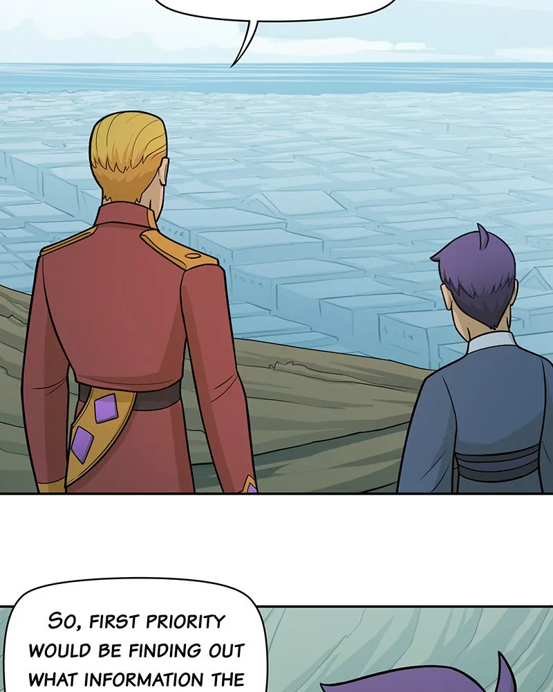 Thornstone Chapter 121 page 4 - 