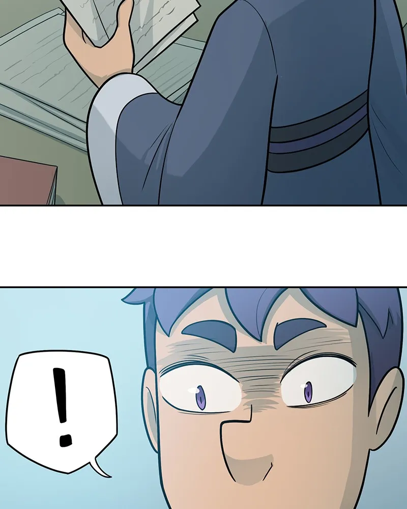 Thornstone Chapter 121 page 31 - 