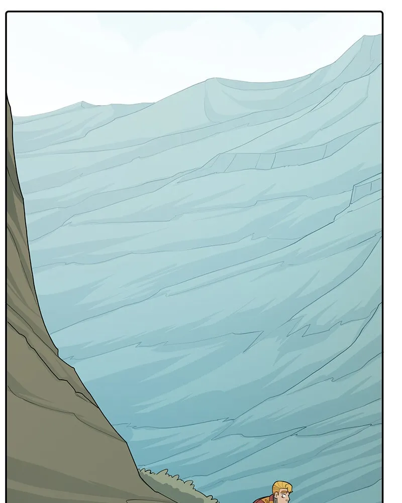 Thornstone Chapter 121 page 33 - 