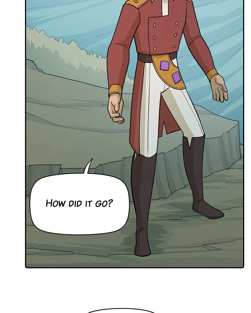 Thornstone Chapter 121 page 35 - 