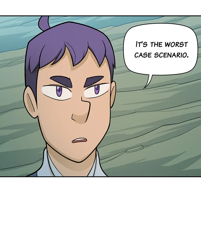 Thornstone Chapter 121 page 37 - 