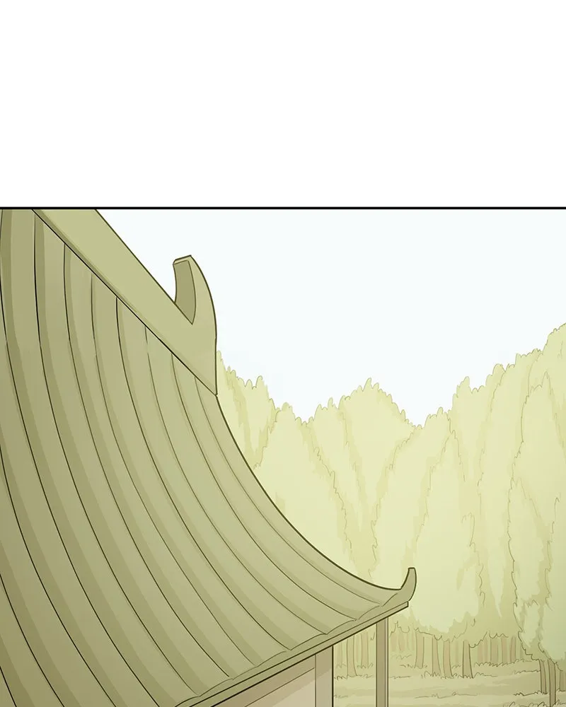 Thornstone Chapter 121 page 38 - 
