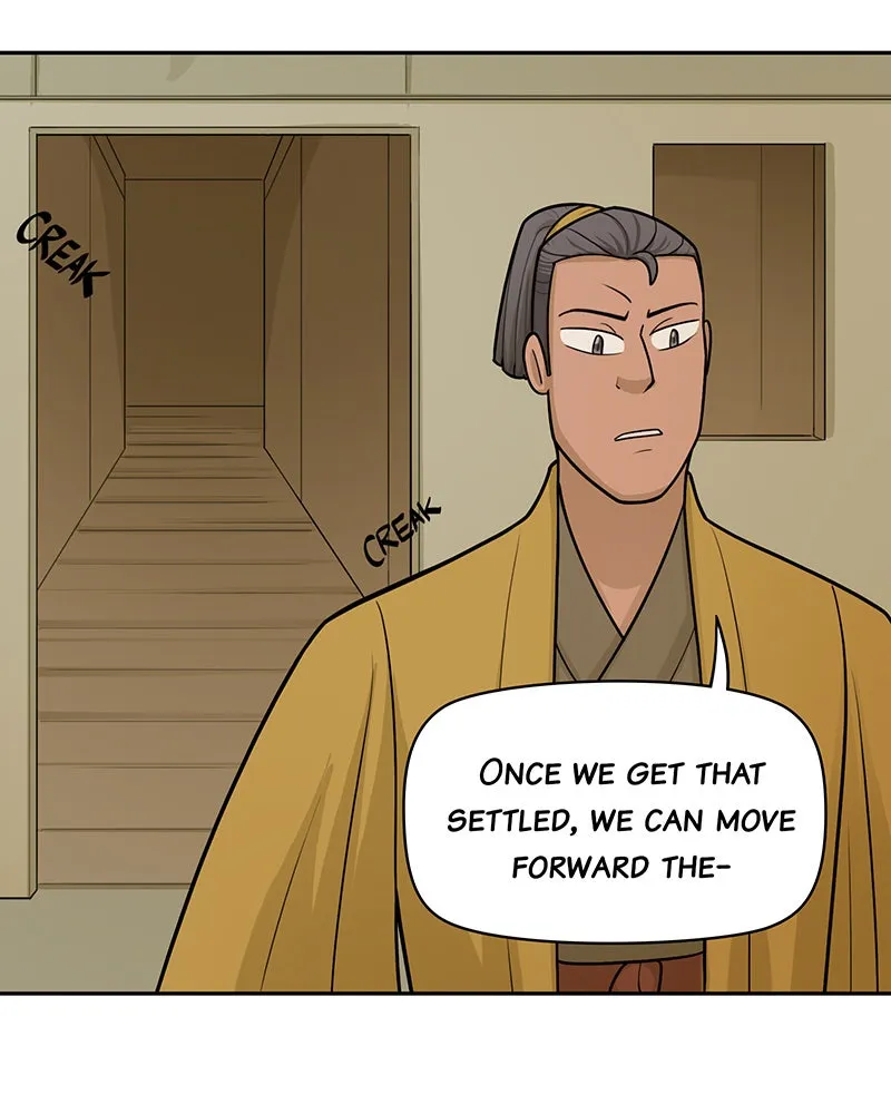 Thornstone Chapter 121 page 40 - 