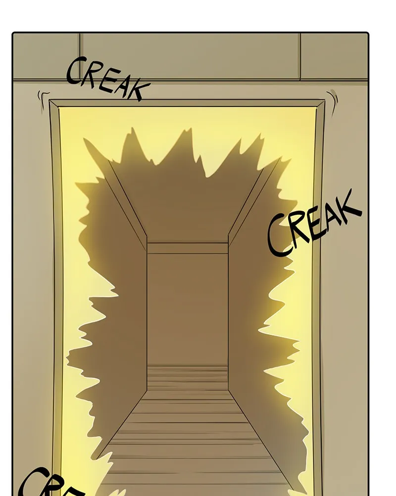 Thornstone Chapter 121 page 41 - 